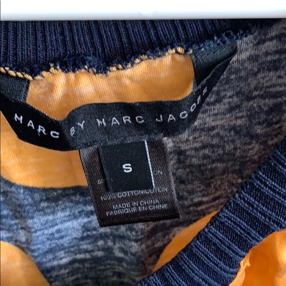 Mark Jacobs Tank - Picture 2 of 3